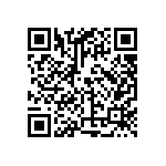 ABM10W-24-5455MHZ-6-D2X-T3 QRCode