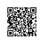 ABM10W-24-5455MHZ-6-J1Z-T3 QRCode