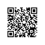 ABM10W-24-5455MHZ-6-K1Z-T3 QRCode