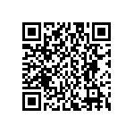 ABM10W-24-5455MHZ-7-B1U-T3 QRCode