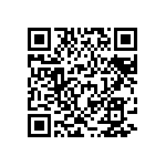 ABM10W-24-5455MHZ-7-B2U-T3 QRCode