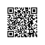 ABM10W-24-5455MHZ-7-J1Z-T3 QRCode