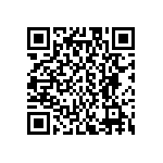 ABM10W-24-5455MHZ-8-B2U-T3 QRCode