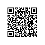 ABM10W-24-5455MHZ-8-D2X-T3 QRCode