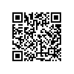 ABM10W-24-5455MHZ-8-K1Z-T3 QRCode