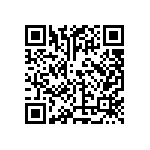 ABM10W-24-5535MHZ-4-B2U-T3 QRCode