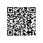 ABM10W-24-5535MHZ-7-B1U-T3 QRCode