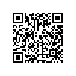 ABM10W-24-5535MHZ-7-B2U-T3 QRCode