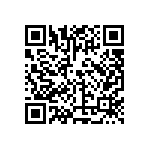 ABM10W-24-5535MHZ-7-J1Z-T3 QRCode