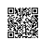 ABM10W-24-5535MHZ-7-K1Z-T3 QRCode