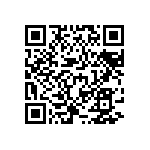 ABM10W-24-5535MHZ-7-K2Z-T3 QRCode