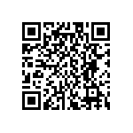 ABM10W-24-5535MHZ-8-B1U-T3 QRCode