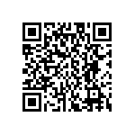 ABM10W-24-5535MHZ-8-D2X-T3 QRCode