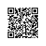 ABM10W-24-5535MHZ-8-K2Z-T3 QRCode