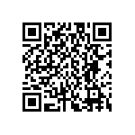 ABM10W-24-5727MHZ-4-B1U-T3 QRCode