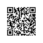 ABM10W-24-5727MHZ-4-J2Z-T3 QRCode