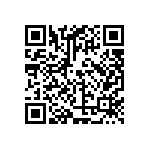 ABM10W-24-5727MHZ-6-D2X-T3 QRCode