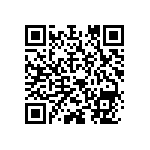 ABM10W-24-5727MHZ-6-J1Z-T3 QRCode