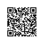 ABM10W-24-5727MHZ-7-B2U-T3 QRCode