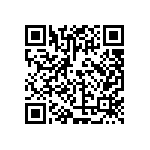 ABM10W-24-5727MHZ-7-D1X-T3 QRCode