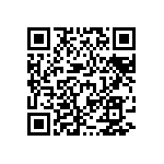 ABM10W-24-5727MHZ-7-K2Z-T3 QRCode