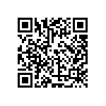 ABM10W-24-5727MHZ-8-J2Z-T3 QRCode