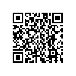 ABM10W-24-5727MHZ-8-K1Z-T3 QRCode