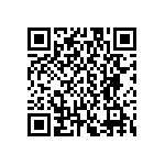 ABM10W-24-5760MHZ-4-B1U-T3 QRCode