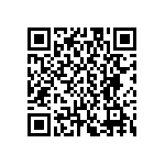 ABM10W-24-5760MHZ-4-B2U-T3 QRCode