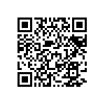 ABM10W-24-5760MHZ-4-D2X-T3 QRCode