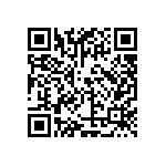 ABM10W-24-5760MHZ-6-B1U-T3 QRCode