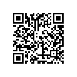 ABM10W-24-5760MHZ-6-B2U-T3 QRCode