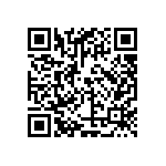 ABM10W-24-5760MHZ-6-D1X-T3 QRCode