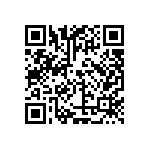 ABM10W-24-5760MHZ-6-J2Z-T3 QRCode