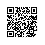 ABM10W-24-5760MHZ-7-B1U-T3 QRCode