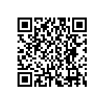 ABM10W-24-5760MHZ-7-B2U-T3 QRCode