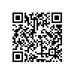 ABM10W-24-5760MHZ-7-D2X-T3 QRCode