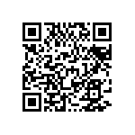 ABM10W-24-5760MHZ-8-B1U-T3 QRCode