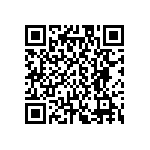 ABM10W-24-5760MHZ-8-B2U-T3 QRCode