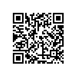 ABM10W-24-5760MHZ-8-D1X-T3 QRCode