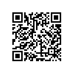 ABM10W-24-5760MHZ-8-D2X-T3 QRCode