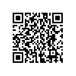 ABM10W-24-9231MHZ-4-B1U-T3 QRCode