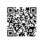 ABM10W-24-9231MHZ-6-J1Z-T3 QRCode