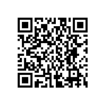 ABM10W-24-9231MHZ-6-K1Z-T3 QRCode