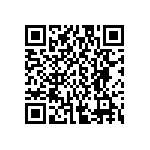 ABM10W-24-9231MHZ-7-B1U-T3 QRCode