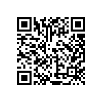 ABM10W-24-9231MHZ-7-B2U-T3 QRCode