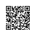 ABM10W-24-9231MHZ-7-D2X-T3 QRCode