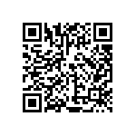 ABM10W-24-9231MHZ-7-J1Z-T3 QRCode