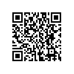 ABM10W-24-9231MHZ-7-K1Z-T3 QRCode