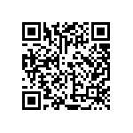 ABM10W-24-9231MHZ-8-B2U-T3 QRCode